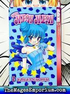 Tokyo Mew Mew Vol 2