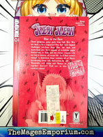 Tokyo Mew Mew Vol 6 - The Mage's Emporium Tokyopop 2501 BackInStock UPDATEMETA Used English Manga Japanese Style Comic Book