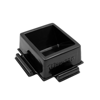 Toploader & ONE - TOUCH Single Compartment Sorting Trays (6ct) - The Mage's Emporium Ultra PRO International Shopify Collective Ultra PRO International Used English Sorting Tray Japanese Style Comic Book