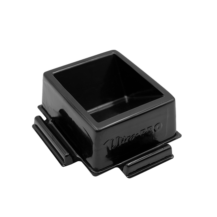 Toploader & ONE - TOUCH Single Compartment Sorting Trays (6ct) - The Mage's Emporium Ultra PRO International Shopify Collective Ultra PRO International Used English Sorting Tray Japanese Style Comic Book