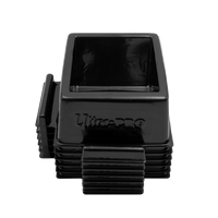 Toploader & ONE - TOUCH Single Compartment Sorting Trays (6ct) - The Mage's Emporium Ultra PRO International Shopify Collective Ultra PRO International Used English Sorting Tray Japanese Style Comic Book