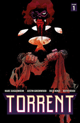 Torrent TPB - The Mage's Emporium The Multiverse Shopify Collective The Multiverse Used English Graphic Novels Japanese Style Comic Book