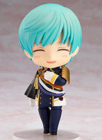 Touken Ranbu - ONLINE - Nendoroid 581 Ichigo Hitohuri - The Mage's Emporium Super Anime Store Shopify Collective Super Anime Store Used English Figures Japanese Style Comic Book