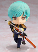 Touken Ranbu - ONLINE - Nendoroid 581 Ichigo Hitohuri - The Mage's Emporium Super Anime Store Shopify Collective Super Anime Store Used English Figures Japanese Style Comic Book