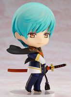 Touken Ranbu - ONLINE - Nendoroid 581 Ichigo Hitohuri - The Mage's Emporium Super Anime Store Shopify Collective Super Anime Store Used English Figures Japanese Style Comic Book