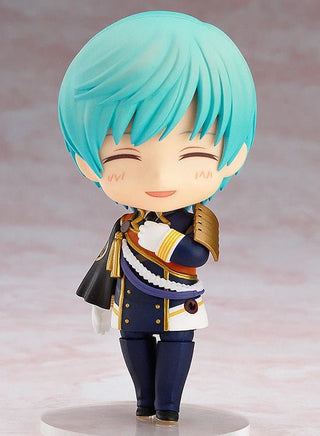 Touken Ranbu - ONLINE - Nendoroid 581 Ichigo Hitohuri - The Mage's Emporium Super Anime Store Shopify Collective Super Anime Store Used English Figures Japanese Style Comic Book