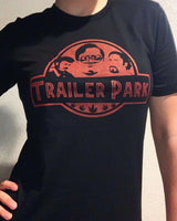 Trailer Park