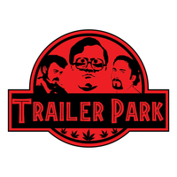 Trailer Park