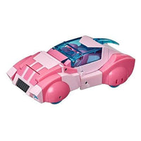 Transformers Cyberverse Deluxe 5 - Inch Arcee - The Mage's Emporium ToyShnip Shopify Collective ToyShnip Used English Action & Toy Figures Japanese Style Comic Book