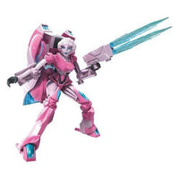 Transformers Cyberverse Deluxe Arcee - The Mage's Emporium ToyShnip Shopify Collective ToyShnip Used English Toys & Games Japanese Style Comic Book