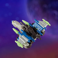 Transformers Generations Legacy United Core - Select Figure(s)