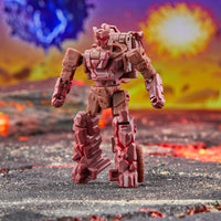 Transformers Generations Legacy United Core - Select Figure(s)
