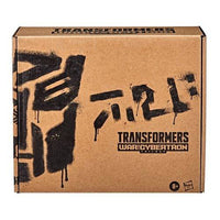 Transformers Generations Selects War for Cybertron Voyager Galvatron - Exclusive - The Mage's Emporium ToyShnip Shopify Collective ToyShnip Used English Action & Toy Figures Japanese Style Comic Book