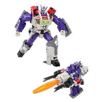 Transformers Generations Selects War for Cybertron Voyager Galvatron - Exclusive - The Mage's Emporium ToyShnip Shopify Collective ToyShnip Used English Action & Toy Figures Japanese Style Comic Book