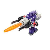 Transformers Generations Selects War for Cybertron Voyager Galvatron - Exclusive - The Mage's Emporium ToyShnip Shopify Collective ToyShnip Used English Action & Toy Figures Japanese Style Comic Book