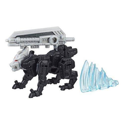 Transformers Generations War for Cybertron Siege Battlemasters - Select Figure(s) - The Mage's Emporium ToyShnip Shopify Collective ToyShnip Used English Toys & Games Japanese Style Comic Book