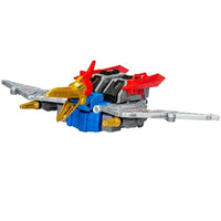 Transformers Studio Series 86 Leader Dinobot Swoop
