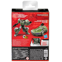 Transformers Studio Series Deluxe - Select Figure(s)