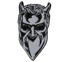 Trick or Treat - Ghost Enamel Pin - Select Figure(s)
