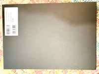 Trinity Blood Art Book Fabrica Theologiae: Tōresu Shibamoto Toriniti Buraddo Gashū - The Mage's Emporium The Mage's Emporium 2502 Used English Art Book Japanese Style Comic Book