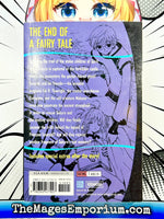 Tsubasa Reservoir Chronicle Vol 5 - The Mage's Emporium Kodansha 2408 BackInStock UPDATEMETA Used English Manga Japanese Style Comic Book