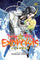 Twin Star Exorcists Vol 3 - The Mage's Emporium Viz Media alltags description missing author Used English Manga Japanese Style Comic Book