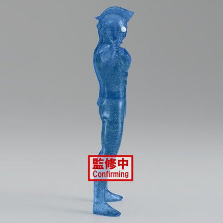 Ultraman Z Hero'S Brave Statue Figure Ultraman Z (Ver.B) - The Mage's Emporium Super Anime Store Shopify Collective Super Anime Store Used English Figures Japanese Style Comic Book