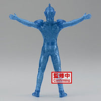 Ultraman Z Hero'S Brave Statue Figure Ultraman Z (Ver.B) - The Mage's Emporium Super Anime Store Shopify Collective Super Anime Store Used English Figures Japanese Style Comic Book