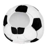 Squishable Corgi in Soccer Ball (Undercover)
