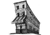 Gloom (Second Edition): Unhappy Homes