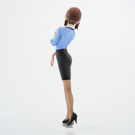 Union Creative: Ganbare Douki - chan Complete Figure - The Mage's Emporium Shumi Toys & Gifts Shopify Collective Shumi Toys & Gifts Used English Figure Japanese Style Comic Book