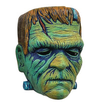 Universal Monsters B&W Or Color PX Mini Mask - Select Figure(s)