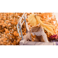 Unknown Model: Tricolour Lovestory - TE Chi Guo 1/7 Scale Figure - The Mage's Emporium Shumi Toys & Gifts Shopify Collective Shumi Toys & Gifts Used English 1/7 Scale Figure Japanese Style Comic Book