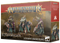 Warhammer: Maggotkin of Nurgle - Sloven Knights