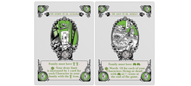 Gloom (Second Edition): Unquiet Dead