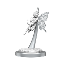 D&D: Nolzur's Marvelous Miniatures - Pixies