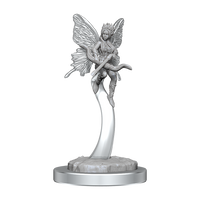 D&D: Nolzur's Marvelous Miniatures - Pixies