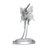 D&D: Nolzur's Marvelous Miniatures - Pixies