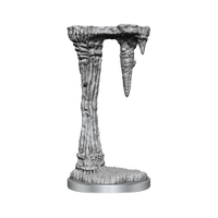 D&D: Nolzur's Marvelous Miniatures - Piercers