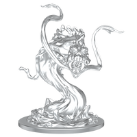 D&D: Nolzur's Marvelous Miniatures - Water Weird