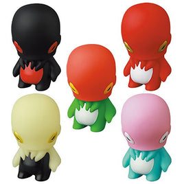 VAG Series 28 Kodakotsubon Gashapon Capsule Toy (1 Capsule) - The Mage's Emporium Super Anime Store Shopify Collective Super Anime Store Used English Keychain Japanese Style Comic Book