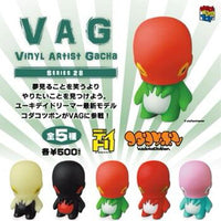 VAG Series 28 Kodakotsubon Gashapon Capsule Toy (1 Capsule) - The Mage's Emporium Super Anime Store Shopify Collective Super Anime Store Used English Keychain Japanese Style Comic Book