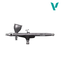 Vallejo Gravity System Air Brush: Innovator