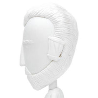Vincent Van Gogh DIY Figure Doll - Today is Art Day