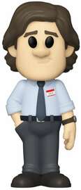 Vinyl SODA: The Office - Jim Halpert (1:6 Chance at Chase) (Order 6 for a SEALED Case) - The Mage's Emporium Ralphie's Funhouse Ralphie's Funhouse Shopify Collective Used English Action & Toy Figures Japanese Style Comic Book