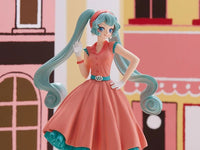 Vocaloid World Journey Vol.1 Hatsune Miku Figure - The Mage's Emporium Super Anime Store Shopify Collective Super Anime Store Used English Figures Japanese Style Comic Book