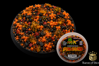 Volcano | UV Effect | Basecover | Base X Terrain