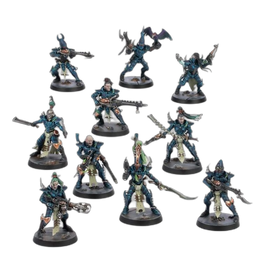 Kill Team: Hand of the Archon (New in Box/Sprue)