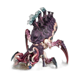 Psychophage (New in Box/Sprue)