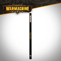 Core Book | Warmachine